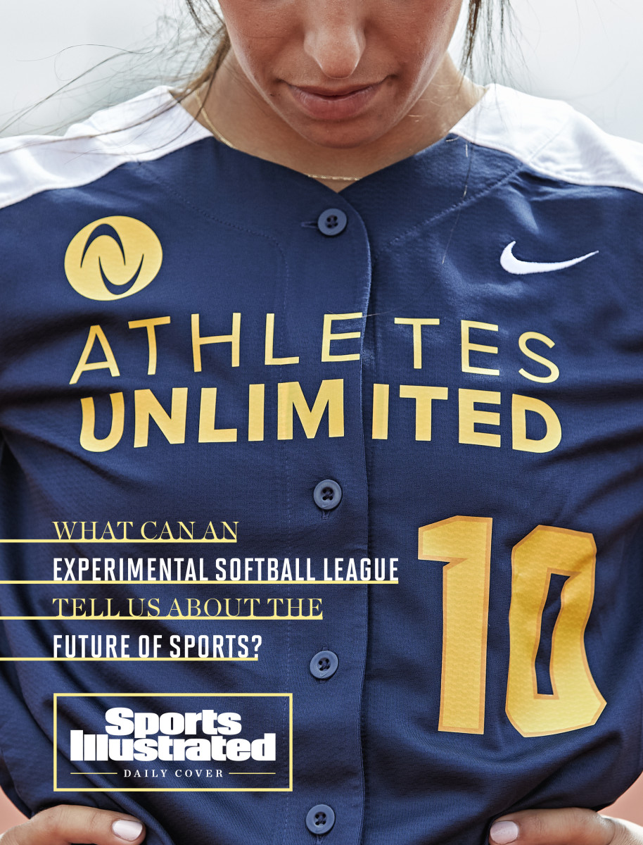 dCOVathletesunlimitedVlogo2